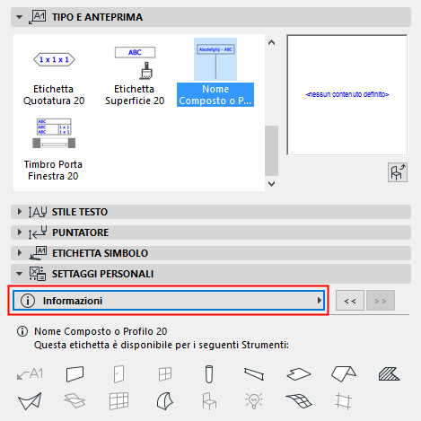 Availability2.png