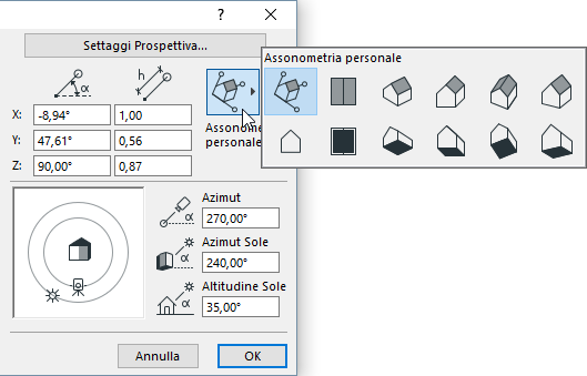 Axonometry.png