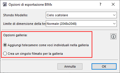 BIMxExportOptions_Camera.png