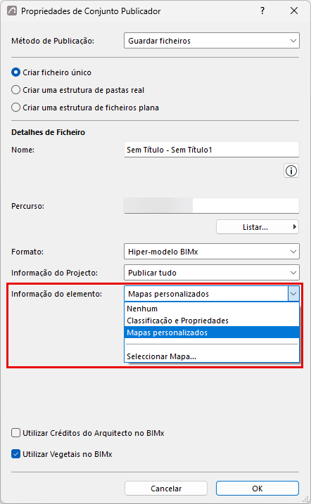 BIMxInfoPublisher.png