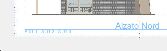 BackReferenceResult.png