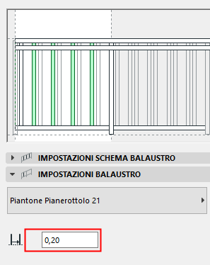BalusterDistance1.png