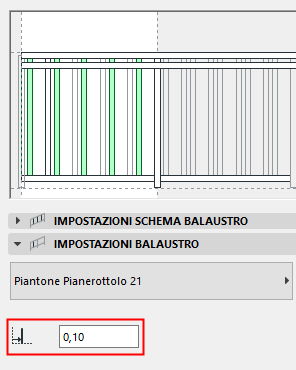 BalusterDistance2.png