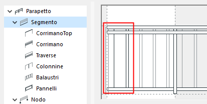 BalusterPattern.png