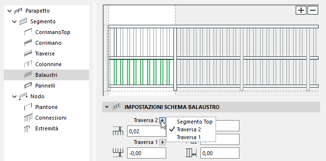 BalusterPiecesSettings.png