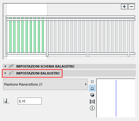 BalusterSettingPanel.png