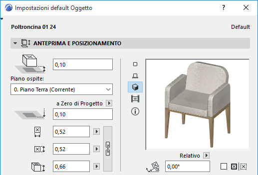 Base_Hieight_Object.png