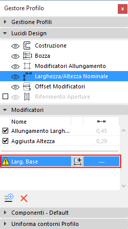 BaseWidthModifier.png
