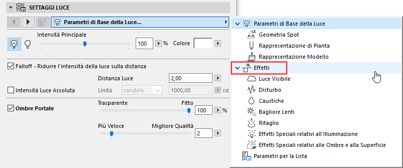 BasicLightSettings.png
