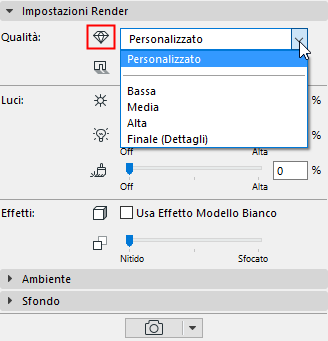 BasicQuality.png