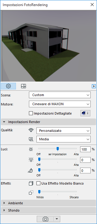 BasicSettings.png