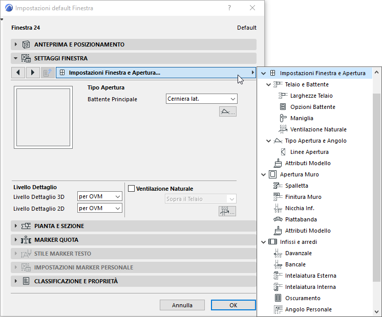 BasicWindowPages.png