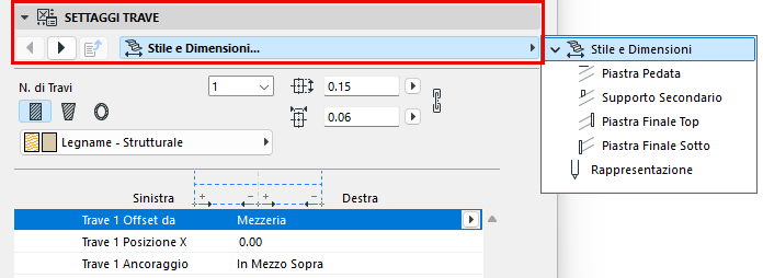 BeamComponentSettings.png