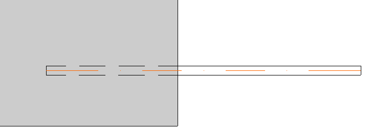 BeamHiddenSlab.png