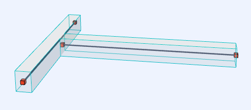 BeamOffset1.png