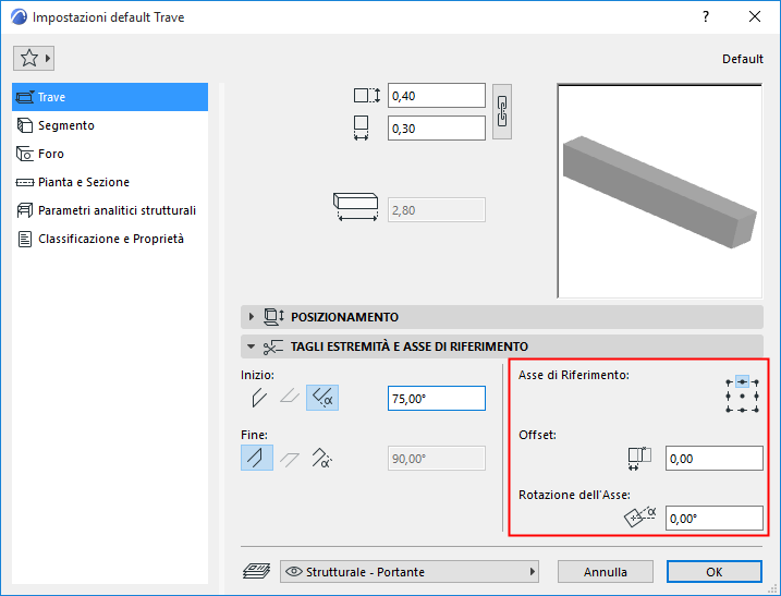 BeamRefAxisSettings.png