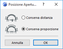 BeamsHolesPositionProp.png