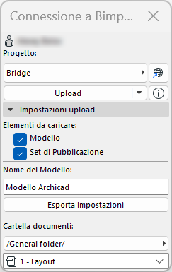BimplusConnection.png