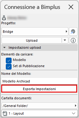 BimplusExportSettings.png