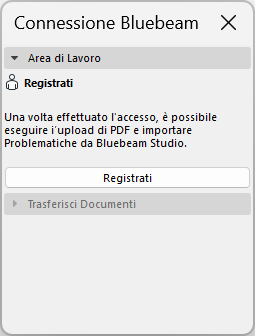 BimplusSignin.png