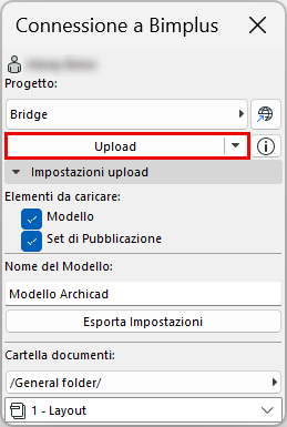 BimplusUpload.png