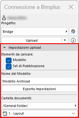 BimplusUploadSettings.png