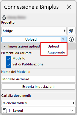 BimplusUploadUpdate.png