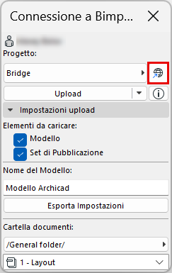 Bimplusbrowser.png