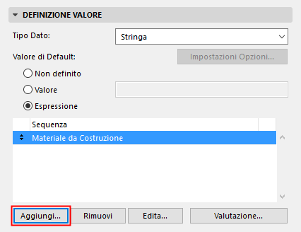 BldgMatExpressionAdd.png