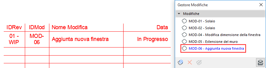 BlueInChangeMgr.png