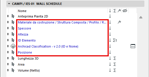 BlueScheduleFields.png