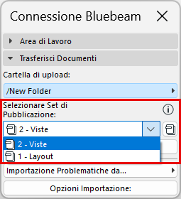 BluebeamPublisherSet.png
