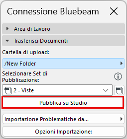 BluebeamPublishtoStudio.png