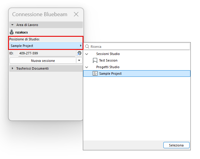 BluebeamStudioLocation.png