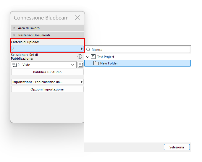 BluebeamUploadFolder.png