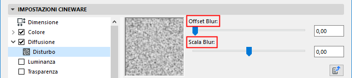 BlurOffset.png