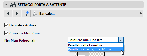 BoardParallel_Door.png