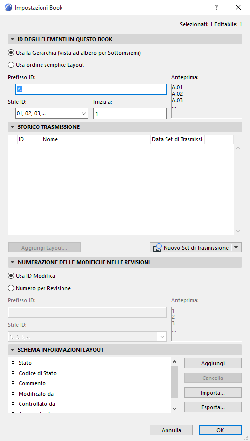 BookSettings.png