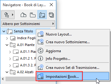 BookSettingsContext.png