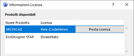 BorrowLicense.png