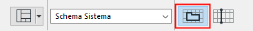 BoundaryInput.png