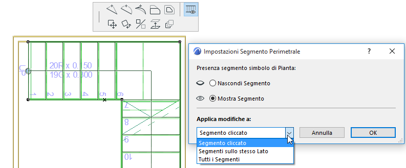BoundarySegmentSettings.png