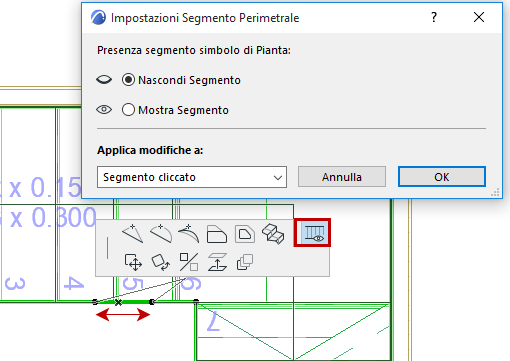BoundarySegmentSettingsDB.png