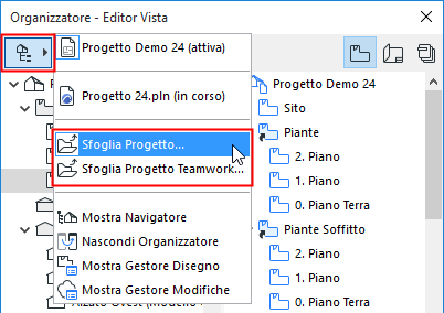 BrowseProject.png