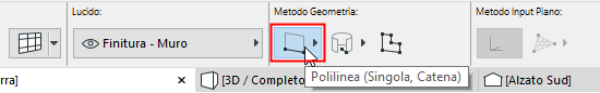 CW1Tool.png