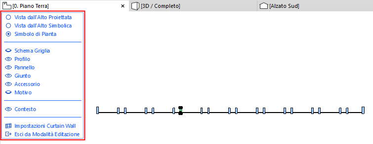 CWEditFloorPlan.png