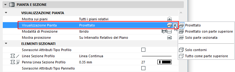 CWFPDisplaySettings.png