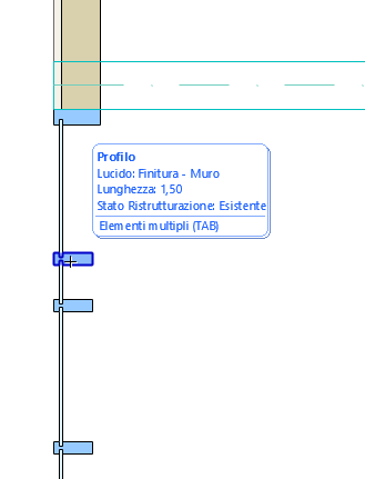 CWLabel2.png