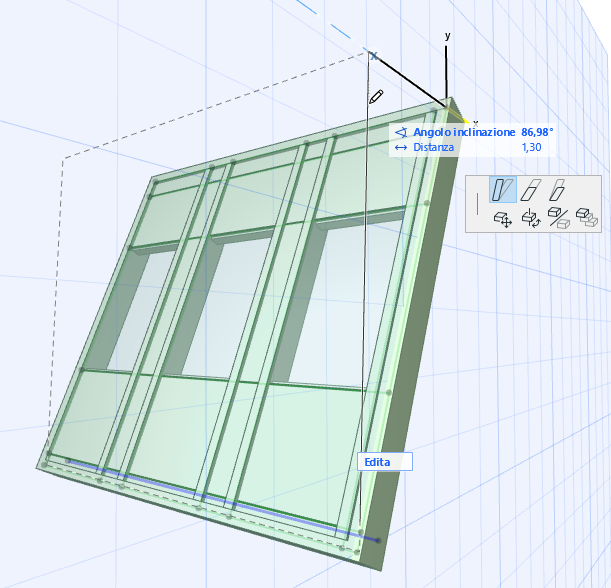 CWModifyAngle.png