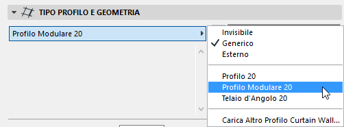 CWModular.png